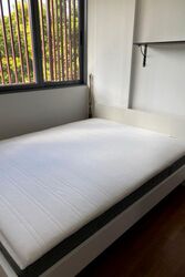 The MKZ (D9), Apartment #467570421